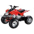 CVT de 110cc Quad desporto